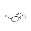 Tom Ford FT6138-B (005)