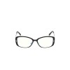 Tom Ford FT6138-B (005)