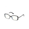 Tom Ford FT6138-B (005)