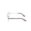 Tom Ford FT6138-B (069)