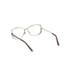 Tom Ford FT6138-B (069)
