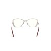 Tom Ford FT6138-B (069)