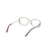 Tom Ford FT6138-B (069)