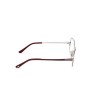 Tom Ford FT6138-B (069)