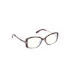 Tom Ford FT6138-B (069)