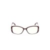 Tom Ford FT6138-B (069)