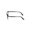 Tom Ford FT6167-B (001)