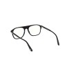 Tom Ford FT6167-B (001)