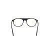 Tom Ford FT6167-B (001)