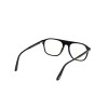 Tom Ford FT6167-B (001)