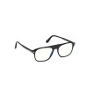 Tom Ford FT6167-B (001)