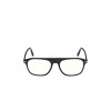 Tom Ford FT6167-B (001)