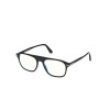 Tom Ford FT6167-B (001)