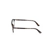 Tom Ford FT6167-B (052)