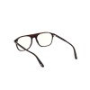 Tom Ford FT6167-B (052)