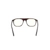 Tom Ford FT6167-B (052)