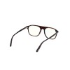 Tom Ford FT6167-B (052)