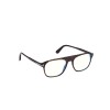 Tom Ford FT6167-B (052)