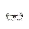 Tom Ford FT6167-B (052)