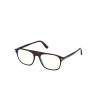 Tom Ford FT6167-B (052)
