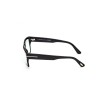Tom Ford FT6168-B (001)