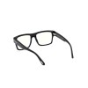 Tom Ford FT6168-B (001)