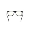 Tom Ford FT6168-B (001)