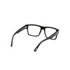 Tom Ford FT6168-B (001)