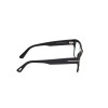 Tom Ford FT6168-B (001)