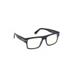 Tom Ford FT6168-B (001)