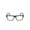 Tom Ford FT6168-B (001)