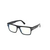 Tom Ford FT6168-B (001)