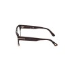 Tom Ford FT6168-B (052)