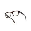 Tom Ford FT6168-B (052)