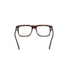 Tom Ford FT6168-B (052)