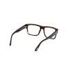 Tom Ford FT6168-B (052)