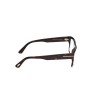 Tom Ford FT6168-B (052)