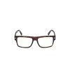 Tom Ford FT6168-B (052)