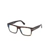 Tom Ford FT6168-B (052)