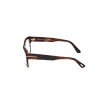 Tom Ford FT6168-B (055)