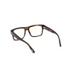 Tom Ford FT6168-B (055)