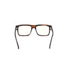 Tom Ford FT6168-B (055)