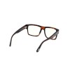 Tom Ford FT6168-B (055)