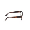 Tom Ford FT6168-B (055)