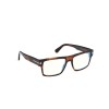 Tom Ford FT6168-B (055)