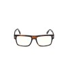 Tom Ford FT6168-B (055)