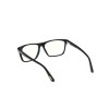 Tom Ford FT6170-B (001)
