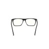 Tom Ford FT6170-B (001)