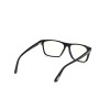 Tom Ford FT6170-B (001)