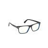 Tom Ford FT6170-B (001)